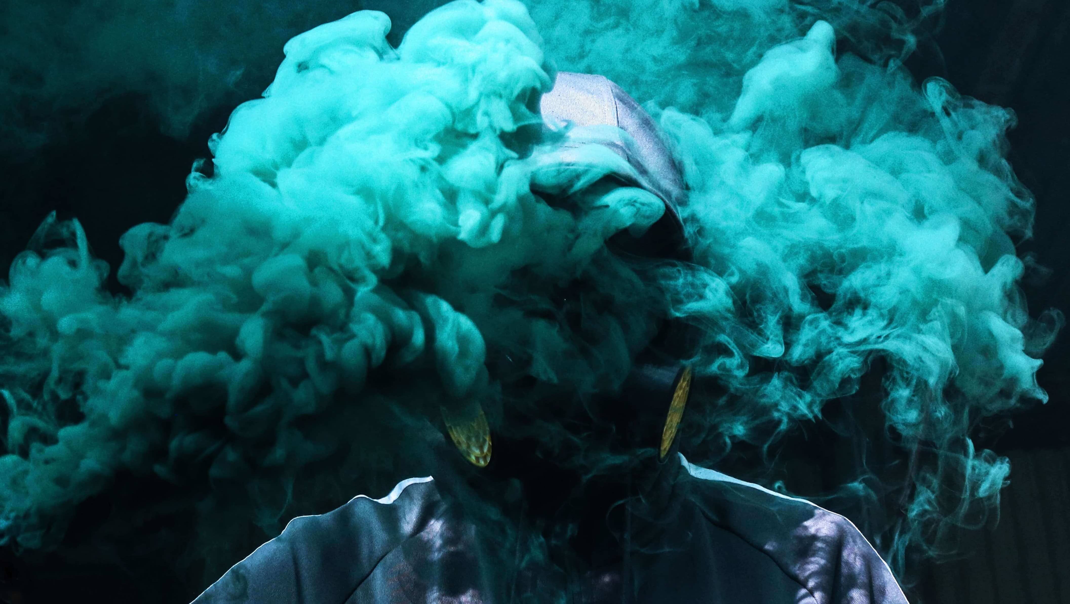 终端编辑器配置